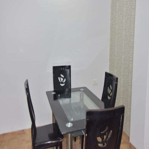 Leela Home Stay Indore Leela Home Stay Indore